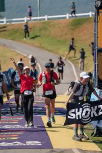 BIB: 
                            <button type="button" onclick="openModal(27294240)" class="btn btn-primary btn-sm float-right btn-popup" data-toggle="modal" data-target=".modal-high-quality">
                        <i class="fas fa-shopping-cart"></i> Add to Cart
                    </button>
                                            <button type="button" onclick="isThisMe(27294240, true)" class="btn btn-success btn-sm float-right btn-popup btn-isme hidden" data-toggle="tooltip" data-placement="bottom" title="นี่คือรูปของคุณใช่ไหม คลิกที่นี่เพื่อเอาเข้าอัลบั้ม">
                        <i class="fas fa-plus"></i> Add to album
                    </button>
                    <button type="button" onclick="isThisMe(27294240, false)" class="btn btn-warning btn-sm float-right btn-popup btn-isnotme hidden">
                        <i class="fas fa-ban"></i> Remove from album
                    </button>